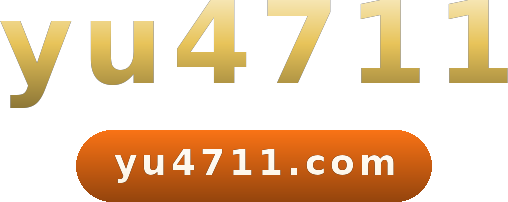 yu4711 logo