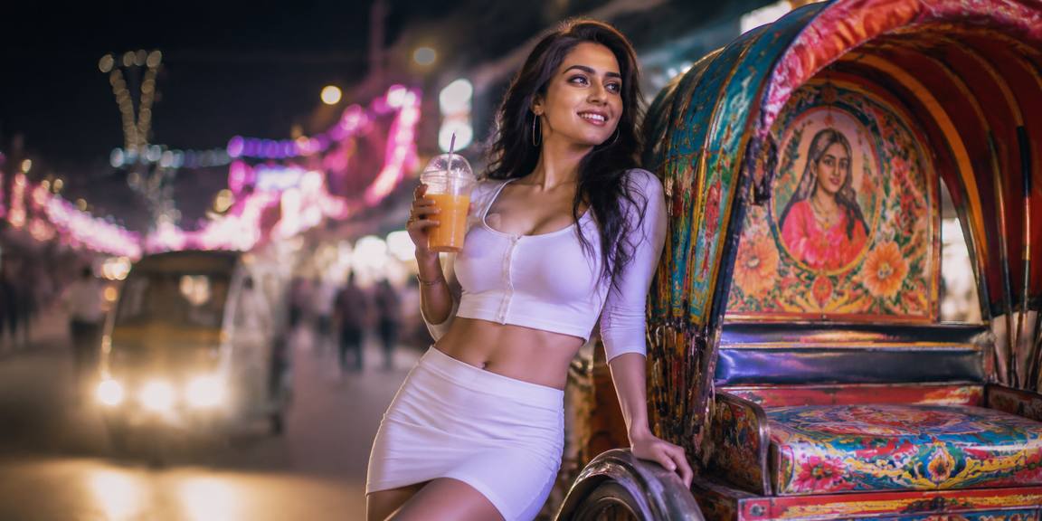 yu4711 Slots Treasure Wild আমাদের প্রধান স্লট কালেকশন