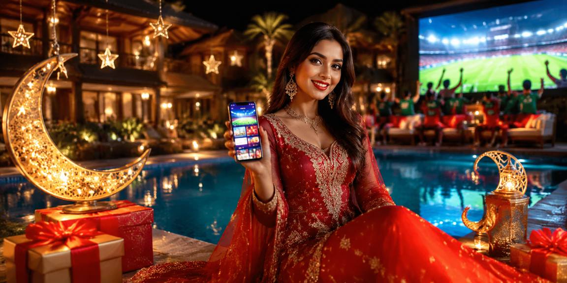 yu4711 গেমের ন্যায্যতা নিয়ে যা জানা দরকার